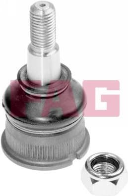 Ball Joint 825013210