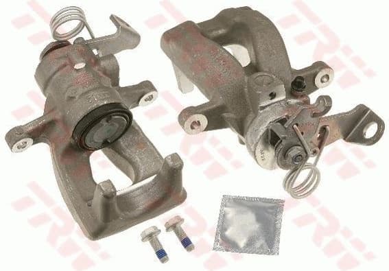 Brake Caliper BHN991E