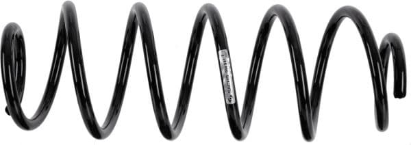 Suspension Spring 994 941