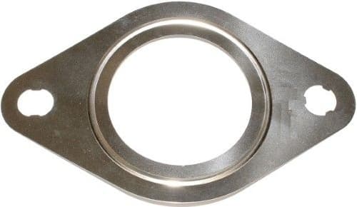 Gasket, exhaust pipe 790.610