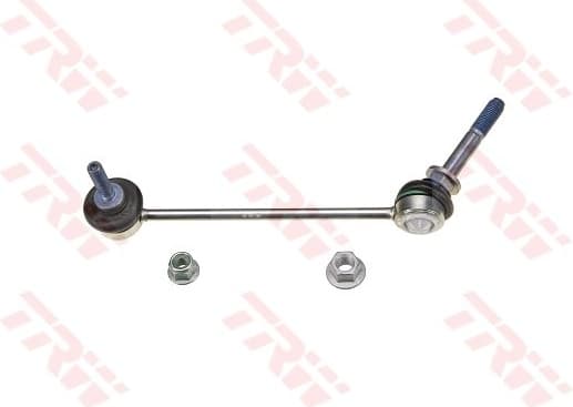 Link/Coupling Rod, stabiliser bar JTS1495