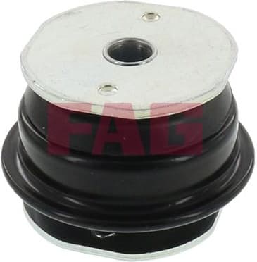 Bushing, axle beam 829049010