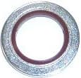 Seal Ring 545.810