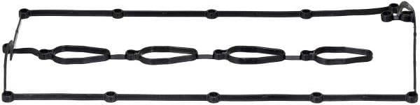 Gasket, cylinder head cover 800.650