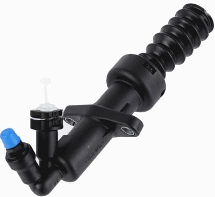 Slave Cylinder, clutch 6283 605 027 - image 2