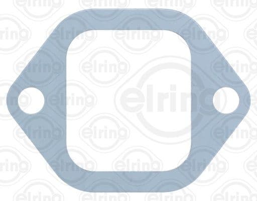 Gasket, exhaust manifold 225.126