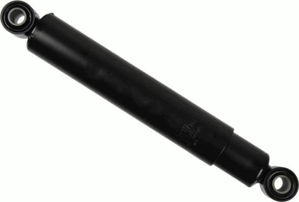 Shock Absorber 123 852