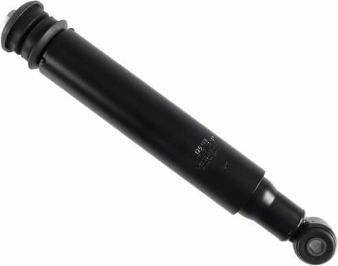 Shock Absorber 125 148