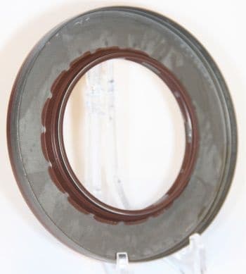 Shaft Seal, differential 01027965B - image 3