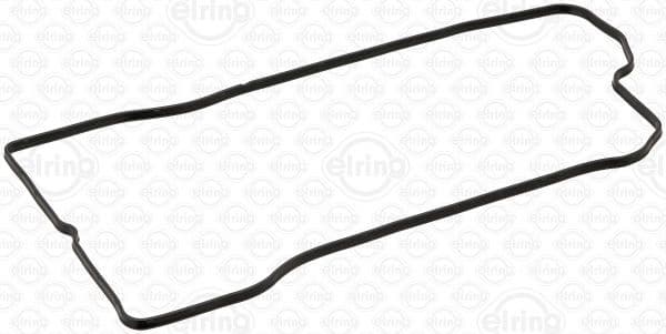 Gasket, cylinder head cover 775.070