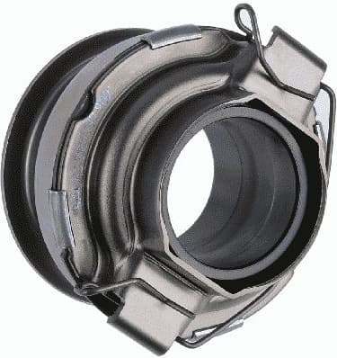 Clutch Release Bearing 3151 997 902