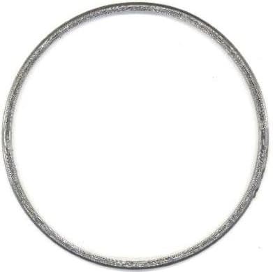 Gasket, exhaust pipe 844.310