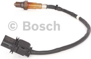 Oxygen Sensor 0281004163 - image 3