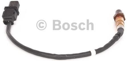 Oxygen Sensor 0281004163 - image 4