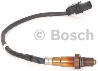 Oxygen Sensor 0281004163 - image 5
