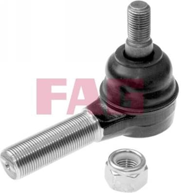 Tie Rod End 840069010