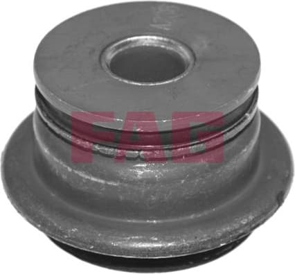 Bushing, axle beam 829048810