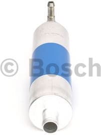 Fuel Pump 0986580354 - image 4