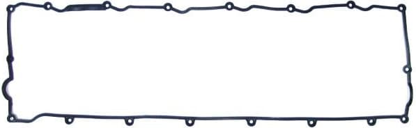 Gasket, cylinder head cover 141.522