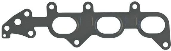 Gasket, intake manifold 291.530