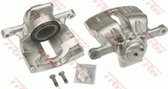 Brake Caliper BHW1021E