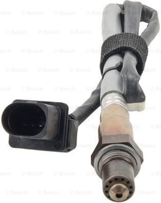Oxygen Sensor 0258017001 - image 2