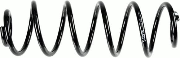 Suspension Spring 994 375