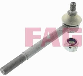 Tie Rod End 840062510