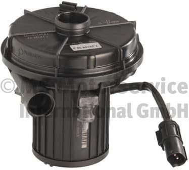 Secondary Air Pump 7.28124.30.0