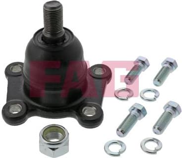 Ball Joint 825026910