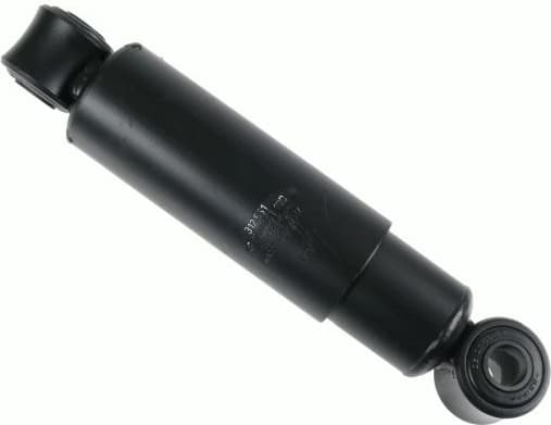 Shock Absorber 312 561