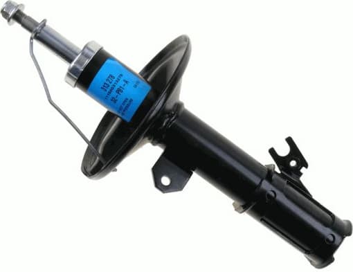 Shock Absorber 313 278