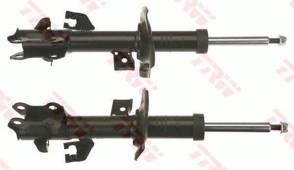 Shock Absorber TRW TWIN JGM9056T