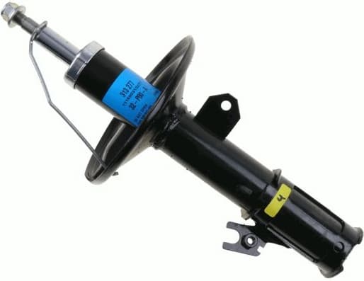 Shock Absorber 313 277