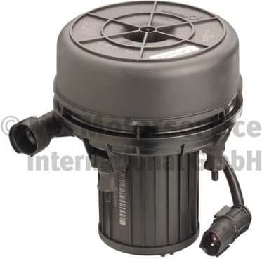 Secondary Air Pump 7.28124.20.0
