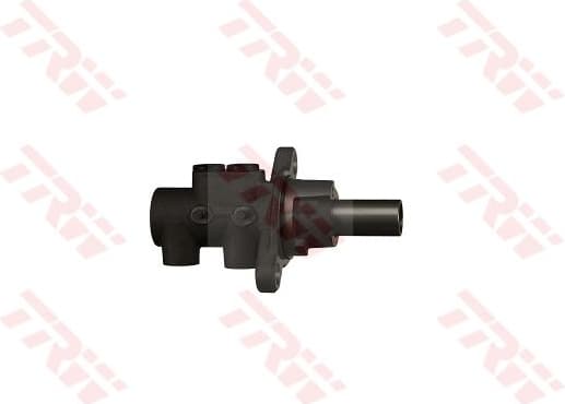 Brake Master Cylinder PMK965