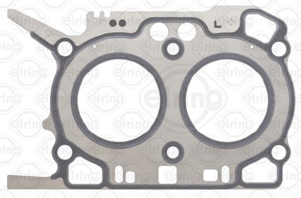 Gasket, cylinder head 878.060
