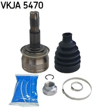 VKJA5470