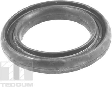 Spring Seat TED93783