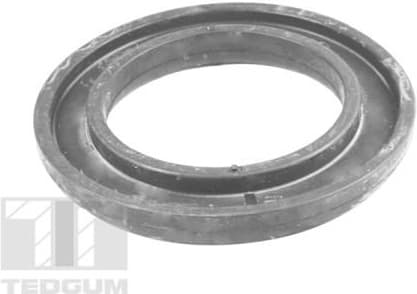 Spring Seat TED93783 - image 2