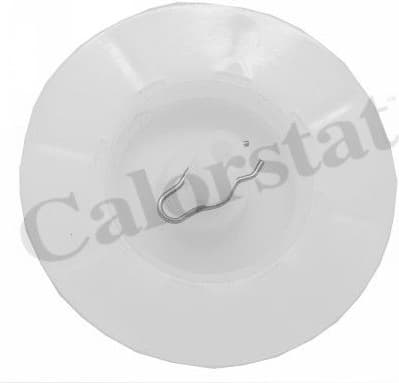 Cap, coolant tank RC0176 - image 2
