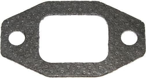 Gasket, exhaust manifold 014.614