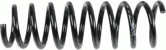 Suspension Spring 994 237