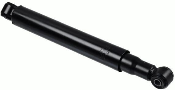 Shock Absorber 112 871