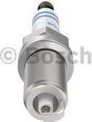 Spark Plug Iridium 0242229764 - image 5