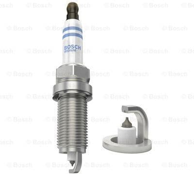 Spark Plug Iridium 0242229764 - image 7