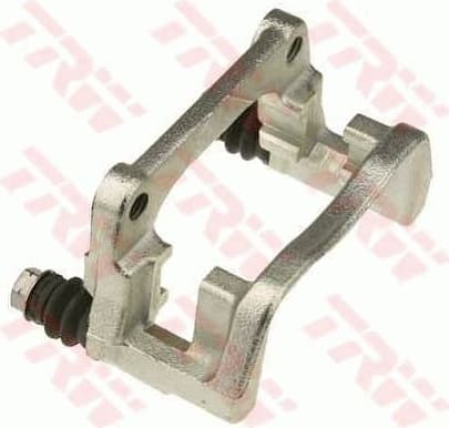 Bracket, brake caliper BDA674