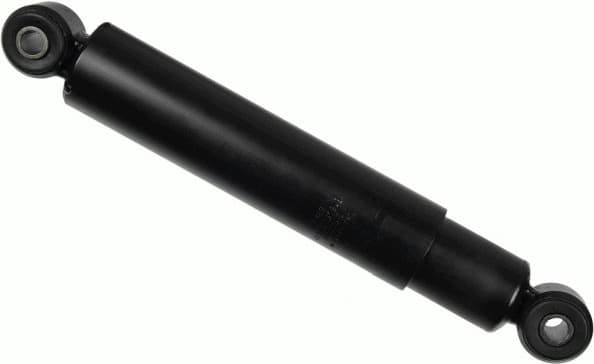 Shock Absorber 131 949