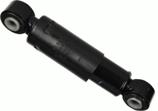 Shock Absorber, driver cab suspension 105 840