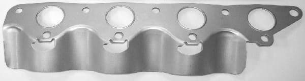 Gasket, exhaust manifold 135.480